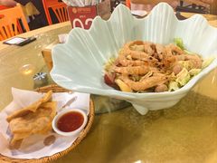 -202特色排档(五缘湾店)