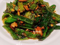 -阿五黄河大鲤鱼(纬三路店)