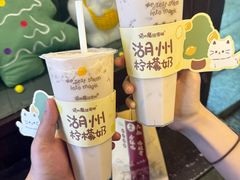 -猫的魔法密林(衣裳街店)