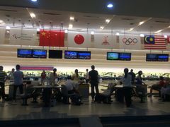 iphone_upload_pic-广州保龄球馆(广州天河体育中心店)