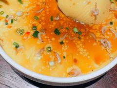 -外婆家(西溪印象城店)