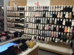 -hotwind热风(世纪东方广场店)