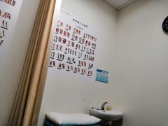 -通透堂中医·精准推拿(旗舰店)