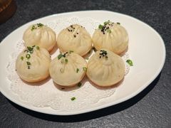 -权茂上海菜(殷行路店)