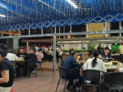 -墨脱石锅椰子鸡•香草鸭•东山羊(大东海店)