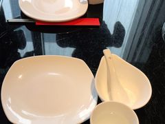 -高第街56号餐厅(美莲广场店)