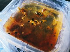 -刘小武·锅魁(总店)