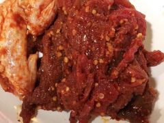 -爱客得牛排海鲜烤肉·火锅自助(春熙路黑金好店)