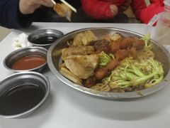 -瑞安第一泡·后街泡泡(虹桥后街店)