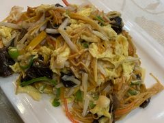 -金良酸菜鱼(宁海路总店)
