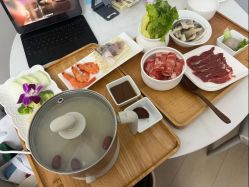 -弗蕾亚·和月月子调理院(东湖店)