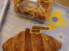 -好利来(朝外店)