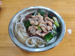 -守英猪脏粉(仓桥街店)
