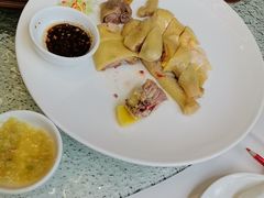 -雅盛品931海鲜酒家