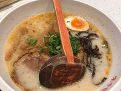 -味千拉面(光启城时尚购物中心店)