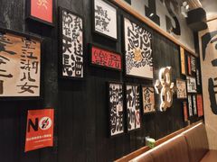 -8PINTS八品脱·日料·烧鸟·精酿小酒馆(莘庄店)