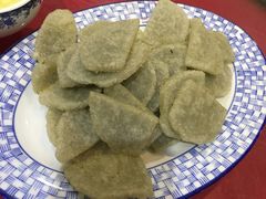 -珍巷福地四合院菜馆(复兴门店)