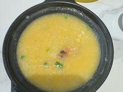 -郭记三宝粥店(锦山大街店)