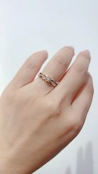 -夸克珠宝设计工作室