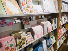 -伊东屋(本店)