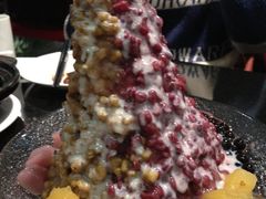 1678_383052214_IMG_0814-鹿港小镇(悠唐店)