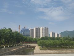 -诺贝尔湖公园
