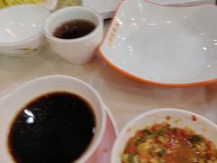 -潮悦牛肉火锅城(水贝店)