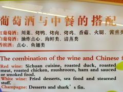 -青岛葡萄酒博物馆