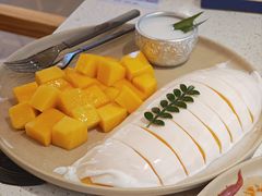 -太琼糟粕醋·海南酸汤火锅(龙之梦店)