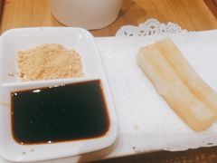 -大龙燚火锅(白石洲店)