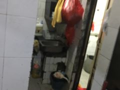 -石灰市毛记烧鸡公(解放碑店)