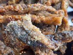 -欣旺·迎宾楼·百年无锡菜