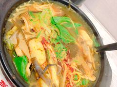 -兄弟砂锅(陆家巷店)