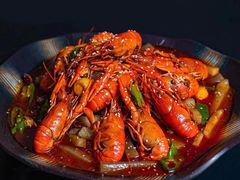 -临潼印象·特色陕菜