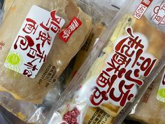 -喜士多便利店(打浦店)