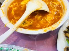 -昱德来·天津菜(河西店)