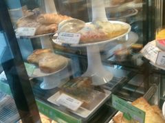 -星巴克臻选(重庆沙坪坝店)