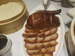 -眉州东坡(上海中心店)