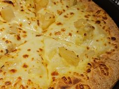 -必胜客(包头万达店)