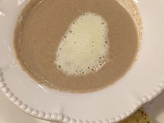 -Kitchen·Y洋厨房西餐厅(王府壹号店)