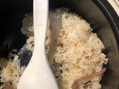 -大鸽饭(马王堆店)