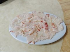 -五洲牛肉美食馆