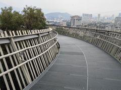 -福道