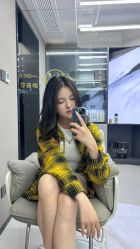 -宫铭烫发染发接发店