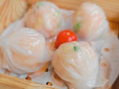 -名点一号·精致茶点·手工制作(天贵店)