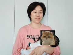 -爱贝尔高端月嫂(母婴护理)