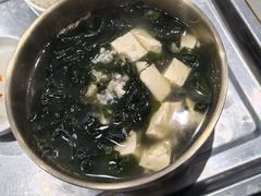 -韩麦大冷面(桂花街直营店)