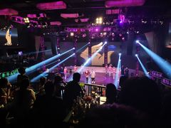 -斯卡拉演艺集团