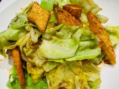 -巴依老爷新疆美食(清华东门店)