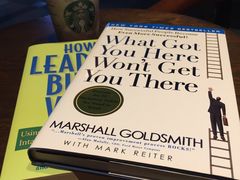 -星巴克(万都店)